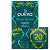 Load image into Gallery viewer, Pukka Herbs Three Fennel Tea
