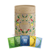 Pukka Herbs Favourites Herbal & Green Tea Collection 30's