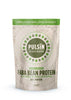 Pulsin Plant Based Faba Bean Protein Natural & Unflavoured