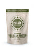 Pulsin Plant Based Faba Bean Protein Natural & Unflavoured
