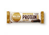 Pulsin Plant Based Protein Bar Choc Fudge