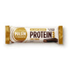 Pulsin Plant Based Protein Bar Choc Fudge