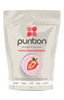 Purition Wholefood Nutrition Strawberry 250g