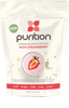 Purition VEGAN Wholefood Plant Nutrition With Strawberry