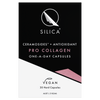 Qsilica Qsilica Pro Collagen