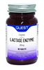 Load image into Gallery viewer, Quest Vitamins Lactase Enzyme 200mg