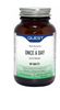 Quest Vitamins Once A Day Quick Release 90's