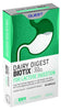Quest Vitamins Dairy Digest Biotix 30's