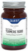 Load image into Gallery viewer, Quest Vitamins Turmeric 15000
