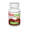 Ricepure Red Yeast Rice One-a-Day 30's