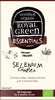 Royal Green Essentials Selenium Complex 60's