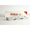 The Really Healthy Company BioBran 1000mg