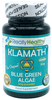 The Really Healthy Company Klamath Blue Green Algae 30g - Approved Vitamins