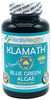 The Really Healthy Company Klamath Blue Green Algae