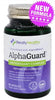 The Really Healthy Company AlphaGuard Antioxidant Complex 60's