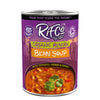 Really Interesting Food Company  Organic Mexican Bean Soup 400g