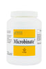 Researched Nutritionals Microbinate 120's