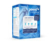 Revive Active Joint Complex  (BLUE BOX)