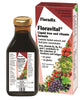 Salus Floradix Floravital Liquid Iron and Vitamin Formula
