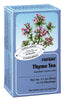 Salus Floradix Thyme Tea 30g