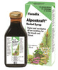 Salus Floradix Alpenkraft Herbal Syrup 250ml