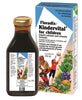 Load image into Gallery viewer, Salus Floradix Kindervital for Children 250ml - Approved Vitamins