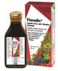 Salus Floradix Liquid Iron & Vitamin Formula 250ml - Approved Vitamins