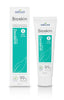 Salcura Bioskin Adult Zeoderm Extra