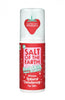 Salt of the Earth Rock Chick Sweet Strawberry Natural Deodorant for Girls Spray 100ml