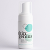 Skin Genius Best Cleanse Forever Cleansing Face Wash 100ml