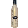 Shikai Henna Gold Highlighting Shampoo 355ml