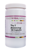 Load image into Gallery viewer, Specialist Herbal Supplies (SHS) Thy-2 (Balancing) Capsules