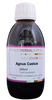 Specialist Herbal Supplies (SHS) Agnus Castus Drops