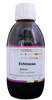 Specialist Herbal Supplies (SHS) Echinacea Drops