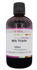 Load image into Gallery viewer, Specialist Herbal Supplies (SHS) Milk Thistle Drops