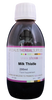 Load image into Gallery viewer, Specialist Herbal Supplies (SHS) Milk Thistle Drops