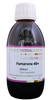 Specialist Herbal Supplies (SHS) Femarone 40+ Drops