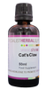 Specialist Herbal Supplies (SHS) Cat's Claw Drops