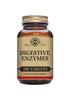 Solgar Digestive Enzymes 100's - Approved Vitamins