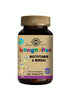 Solgar Kangavites Multivitamin & Mineral Bouncing Berry (Children's Formula)