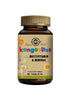 Solgar Kangavites Multivitamin & Mineral Tropical Punch (Children's Formula) 60's - Approved Vitamins
