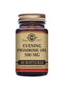 Solgar Evening Primrose Oil 500mg 30's - Approved Vitamins