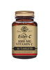Solgar Ester-C Plus 1000mg Vitamin C 30's (TABLETS) - Approved Vitamins