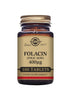 Load image into Gallery viewer, Solgar Folacin (Folic Acid) 400ug 100&#39;s - Approved Vitamins