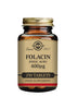 Load image into Gallery viewer, Solgar Folacin (Folic Acid) 400ug
