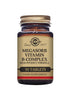 Load image into Gallery viewer, Solgar Megasorb Vitamin B-Complex 50&#39;s - Approved Vitamins