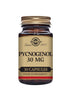 Solgar Pycnogenol 30mg 30's - Approved Vitamins