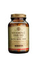 Load image into Gallery viewer, Solgar Vitamin C 1500mg with Rose Hips 90&#39;s - Approved Vitamins