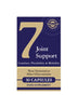 Solgar Solgar 7 Joint Support 30's - Approved Vitamins