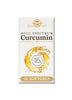 Solgar Full Spectrum Curcumin 30's - Approved Vitamins